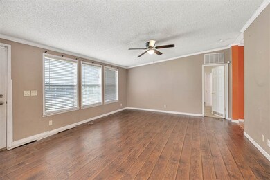 8997S Georgia 99, Townsend, GA 31331 - photo 3