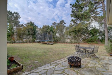 8805 New Forest Dr Wilmington-print-005-