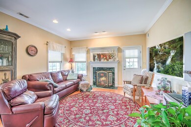 9 Byron Dr, Manchester Township, NJ 08759 - photo 7