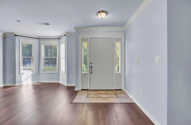 1395 Emerald Forest Pkwy, Charleston, SC 29414 - photo 6