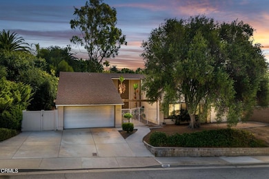 1722 Via Alegre, San Dimas, CA 91773 - photo 2