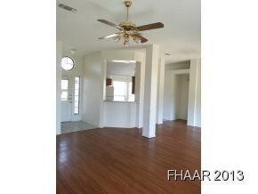 101 Letzke Cir, Copperas Cove, TX 76522 - photo 4