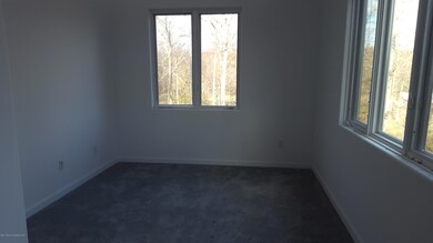 424 Tennent Rd, Morganville, NJ 07751 - photo 6