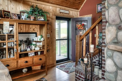 mls 28817 Westgate Rd 03