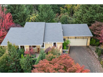 1039 SW Upland Dr, Dundee, OR 97115 - photo 2