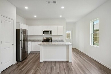 10308 Red Orchid Dr, Houston, TX 77016 - photo 3