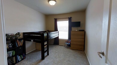 Bedroom 1<|><|>