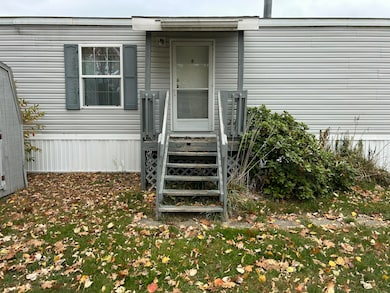 7 Oxbow Dr, Lewiston, ME 04240 - photo 2