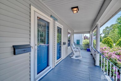 314-316 Park Place unit 314, Dunellen, NJ 08812 - photo 7