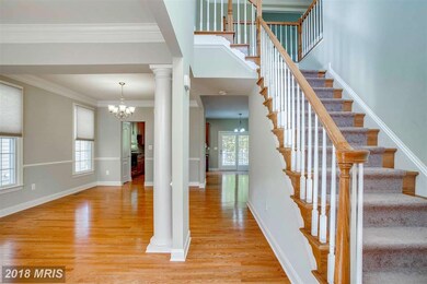 2220 Hollowoak Dr, Hanover, MD 21076 - photo 2