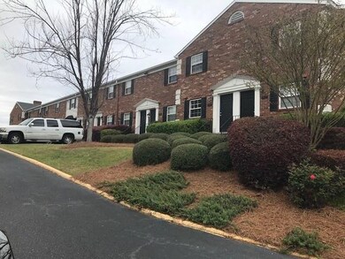 2643 Gloucester Rd, Augusta, GA 30909 - photo 2