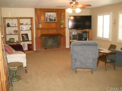 5016 Ridglea Ave, Buena Park, CA 90621 - photo 2