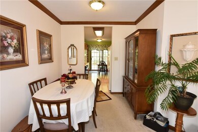 5114 Memphis Ct, Columbus, IN 47203 - photo 7