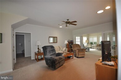 2 Windward Way, Dagsboro, DE 19939 - photo 3