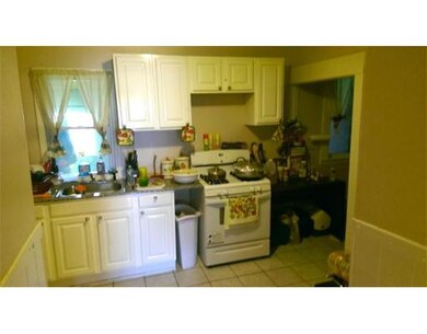 12 Mohan St, Everett, MA 02149 - photo 7