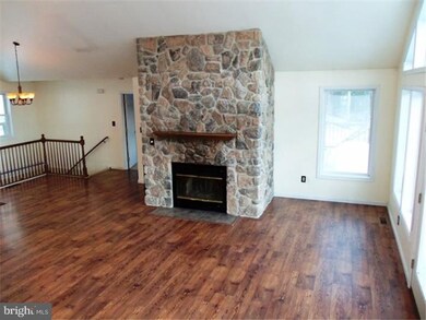 50 Chapel Rd, Boyertown, PA 19512 - photo 3