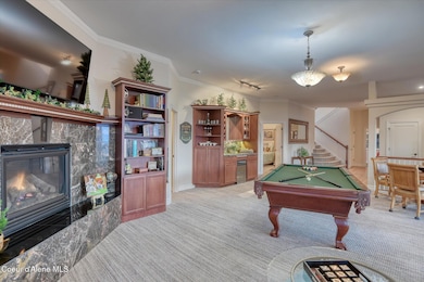 1880 E Grandview Dr, Coeur D Alene, ID 83815 - photo 7