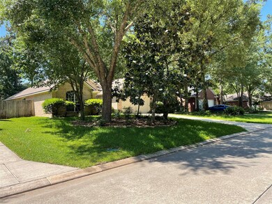 55 S Wynnoak Cir, Spring, TX 77382 - photo 4