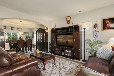 3205 S 133rd Ln, Tukwila, WA 98168 - photo 3