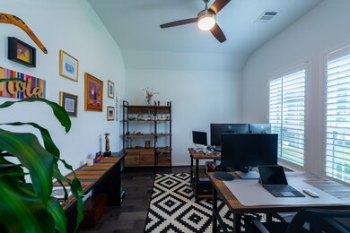 3415 Cabernet Shores Dr, Fulshear, TX 77441 - photo 5