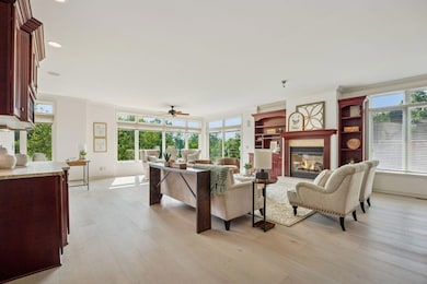 4436 Thomas Ave S, Minneapolis, MN 55410 - photo 7