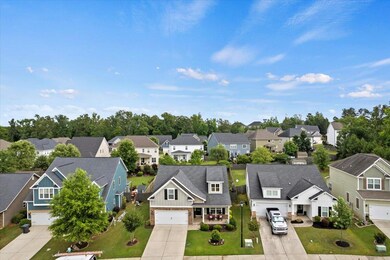 1707 Edenburg Way, Evans, GA 30809 - photo 2