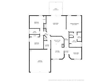 2742_riverside_landing_drive_navarre_wit