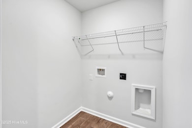 1526 W White Egret Ln NE unit Lot 739, Bolivia, NC 28422 - photo 4