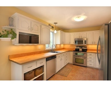 52 Middle Rd, Newbury, MA 01951 - photo 3