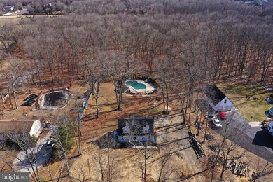 1596 Stanton Ave, Franklinville, NJ 08322 - photo 7