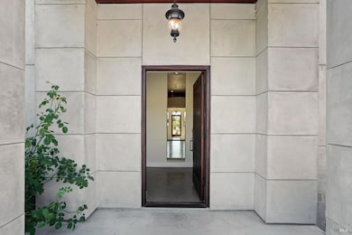 5300 Gravenstein Hwy S, Sebastopol, CA 95472 - photo 4