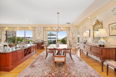 4 Sound Shore Dr unit 7, Greenwich, CT 06830 - photo 5