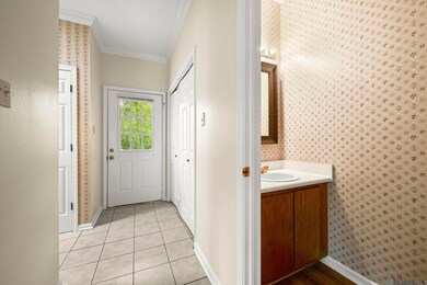 5335 Rosedown Ct unit 155, Saint Francisville, LA 70775 - photo 7