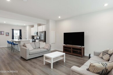 68 American Way, Cliffwood, NJ 07721 - photo 7