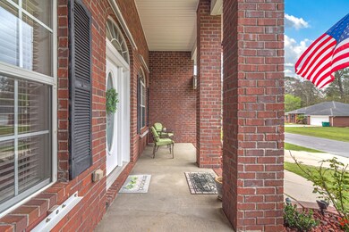 2197 Hagood Loop Exterior-5