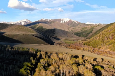 005_tbd_east_fork_road_lot_6_hailey_id_8