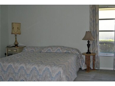 Master Bedroom.