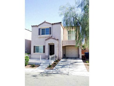Property Photo.