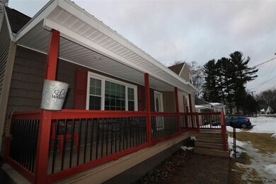 10 Surrey Rd, Schenectady, NY 12302 - photo 3