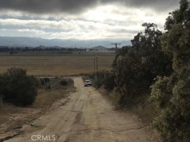 0 Cary Rd unit SW23170271, Anza, CA - photo 7