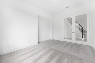 27045 Renly Ridge Dr, Magnolia, TX 77354 - photo 7