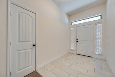 9410 Caprock Ct, Odessa, TX 79765 - photo 2