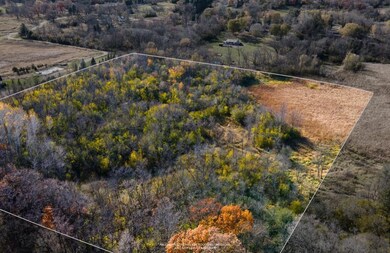 XXXX Orchard Park Rd, Orono, MN 55356 - photo 3