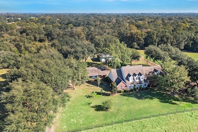 The handsome four-bedroom, three-and-a-half-bathro