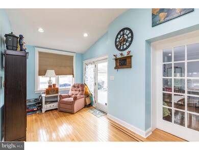 736 Cornell Ave, Drexel Hill, PA 19026 - photo 7