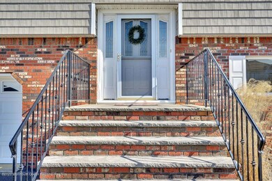 21 Pilot Rd, Toms River, NJ 08753 - photo 4