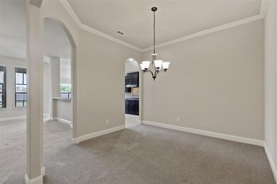 221 Covington Dr, Wylie, TX 75098 - photo 4