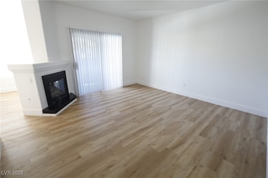 9000 Las Vegas Blvd S unit 2117, Las Vegas, NV 89123 - photo 5
