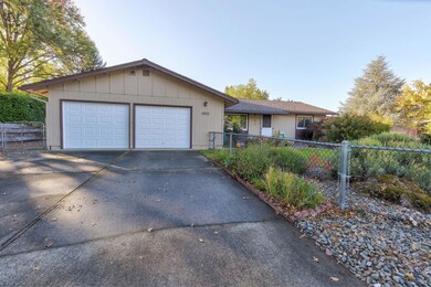 39-web-or-mls-2820-florer-dr