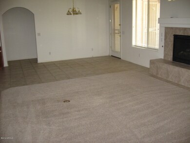 Great Room 2